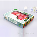 /msite/products/detail/productid/59289039/id/686240.html